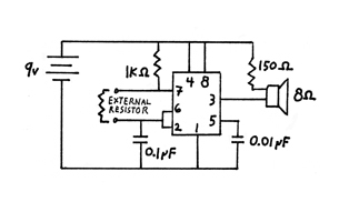 Image Result For Ondes Martenot Schematic Image Result For Ondes Martenot Schematic